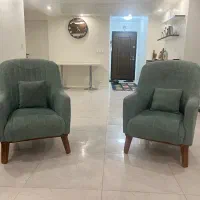 اجاره مسکونی