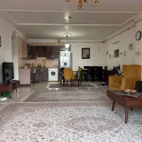 اجاره ویلا استخردار فرح آباد جاده پلاژ قیمت ویژه|اجارهٔ کوتاه‌مدت ویلا و باغ|فرح آباد, |دیوار