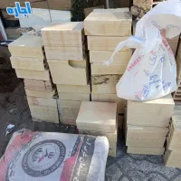 آجر ۸۰سانتی