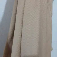 روکش مبل هفت نفره سالم