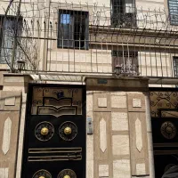 آپارتمان-72-متری-خیابان-طوس-کوچه-الله-کرمی