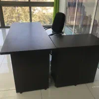 فروش میز و صندلی و مبل سه نفره