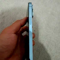 iphone 13 promax 256 zaa|موبایل|تهران, بوستان ولایت|دیوار