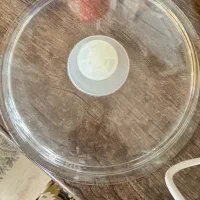 آرام پز|اجاق گاز و لوازم برقی پختوپز|کرج, جهانشهر|دیوار