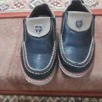 کت شلوار و کفش بچگانه|کفش و لباس بچه|ارومیه, |دیوار