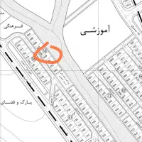 فروش سهمیه مسکن مهر