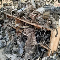 لوازم اوراقی واستوک پراید،پژو،پیکان،اردی ونیسان