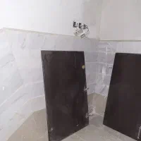 کمد دیواری|جاکفشی، کمد، دراور|قم, علی آباد سعدگان|دیوار