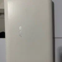 لپ تاپ ایسوس رم ۲ هارد ۲۴۰|رایانه همراه|قزوین, |دیوار