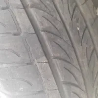 پرشیا مدل ۸۶|خودرو سواری و وانت|قیامدشت - خاورشهر, |دیوار