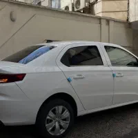 تارا اتوماتیک V4 مدل ۱۴۰۴