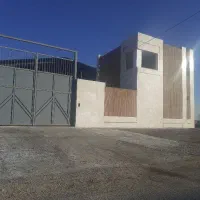 سوله-اماده-تحویل