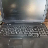 لب تاب