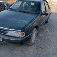 اردی مدل 84بیمه و معاینه تاساله دیگه|خودرو سواری و وانت|مشهد, میان ولایت|دیوار