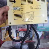 محافظ کولر و یخچال بی تک اصلی|سایر لوازم برقی|اهواز, گلستان|دیوار