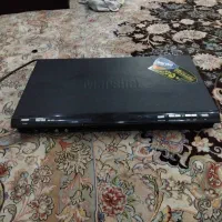 سینمای خانگی مارشال