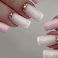 کاشت .ترمیم.لاکژل.اصلاح. کوتاهی مو