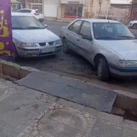 کار در تاکسی سرویس