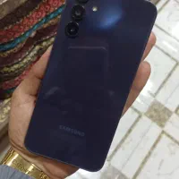 سامسونگ a15 256