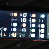 گوشی سامسونگa02s