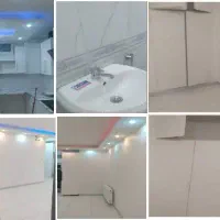 55متر-سندی-65-واقعی-2-خواب-فروش-تهاتر-با-مغازه