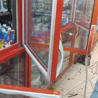 سرویس و تعمیر یخچال درب منزل