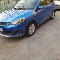 MWM315 S اسپرت لاکچری