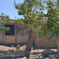 فروش خانه ویلایی ۱۴۰ متری ۲ خوابه در روستای کوشکک|فروش خانه و ویلا|قم, پردیسان|دیوار