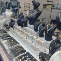 طلا بدون اجرت|جواهرات|نسیمشهر, |دیوار