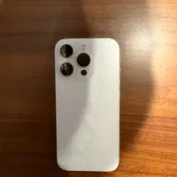 ایفون ۱۶ پرو - ۱۲۸