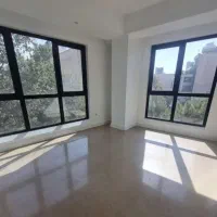۳ خواب / ستارخان / کیلید نخورده / ۱۱۴ متر