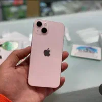 آیفون13نرمال