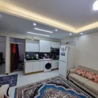 آپارتمان/فروشی/۷۵متر/نوساز/تکمیل تک واحد سراسیاب