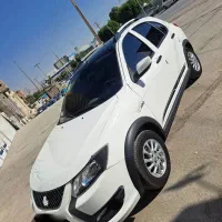 کوییک جی ایکس ار