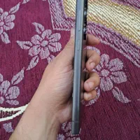 گوشی s24ultra|موبایل|یزد, |دیوار