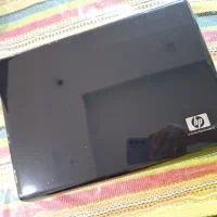 لپتاپ hp