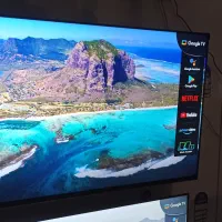 جشنواره پاییزه تلویزیون اسنوا و دوو(شعبه مرکزی)|تلویزیون و پروژکتور|بیرجند, |دیوار