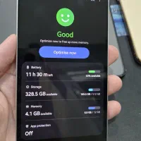 S25 edge 512G|موبایل|سبزوار, هویزه|دیوار