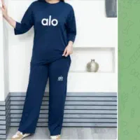 لباس زیر زنانه تیشرت شلوار تاپ