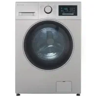 لباسشویی ۸ کیلویی اسنوا A81S