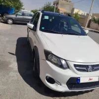 کوییک 1400 r|خودرو سواری و وانت|اراک, |دیوار
