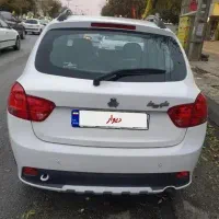 کوییک مدل 1401|خودرو سواری و وانت|ایلام, |دیوار