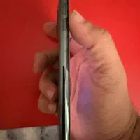 Iphone 11 pro max|موبایل|تهران, شهرک آزمایش|دیوار