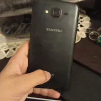 سامسونگ گلکسی جی سون اصل کره