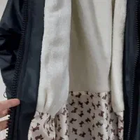 پالتو بارانی|لباس|اردبیل, |دیوار