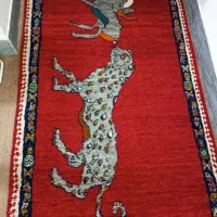 فرش دستباف ایرانی نونو|فرش|عسلویه, |دیوار