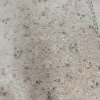 فرش ماشینی 9متری