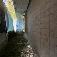 تنها باغ داخل شهر با آب و برق و گاز شهری اختصاصی|فروش خانه و ویلا|اصفهان, خاتون‌آباد|دیوار