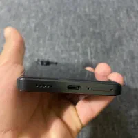 Xiaomi note 13 pro plus 5g|موبایل|شیراز, شهرک مدرس|دیوار