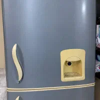 یخچال امرسان